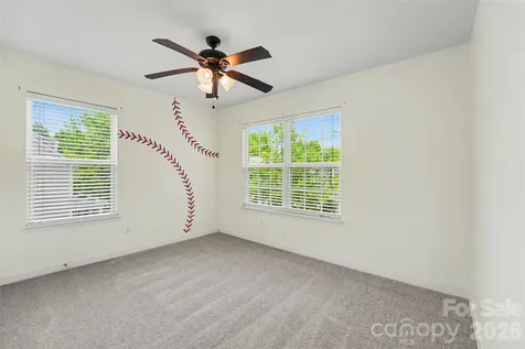 17321 Caldwell Track Drive Huntersville NC 28078