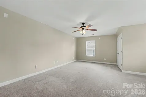 17321 Caldwell Track Drive Huntersville NC 28078
