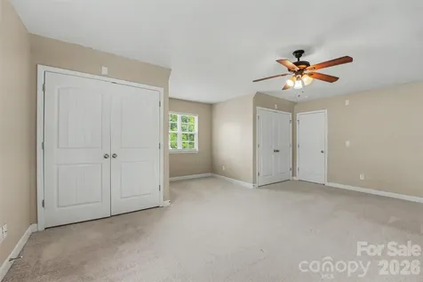 17321 Caldwell Track Drive Huntersville NC 28078
