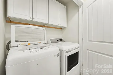 17321 Caldwell Track Drive Huntersville NC 28078