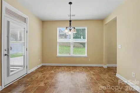 17321 Caldwell Track Drive Huntersville NC 28078