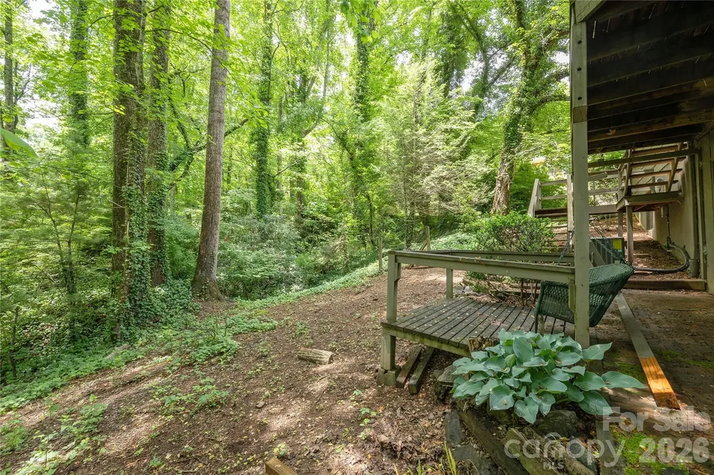 102 Valley Vista Drive Black Mountain NC 28711
