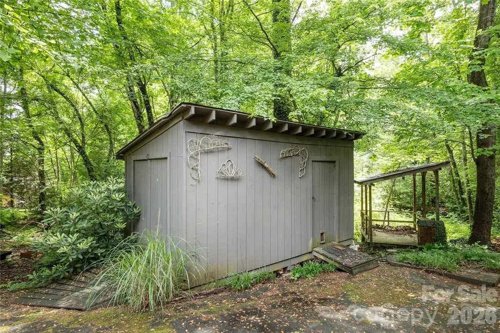 102 Valley Vista Drive Black Mountain NC 28711