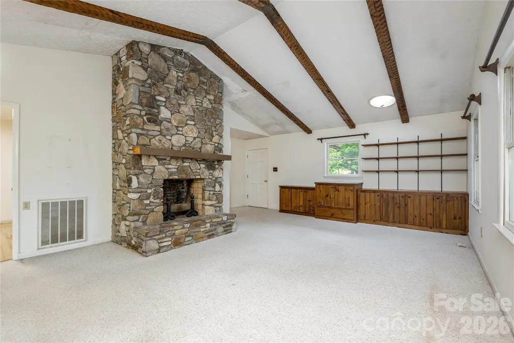 102 Valley Vista Drive Black Mountain NC 28711
