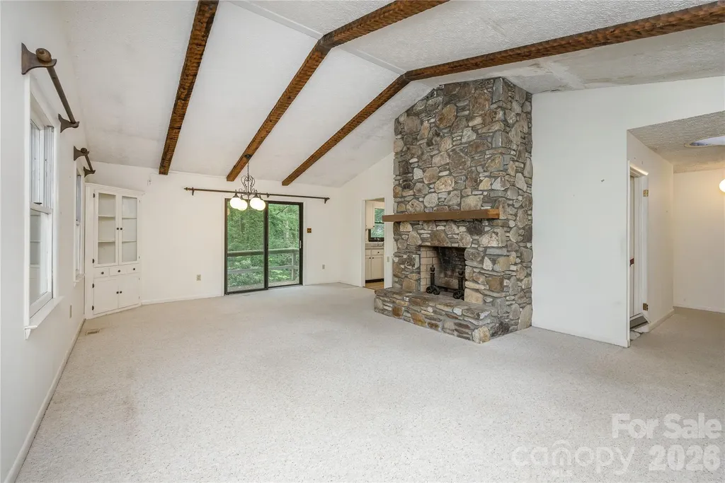 102 Valley Vista Drive Black Mountain NC 28711