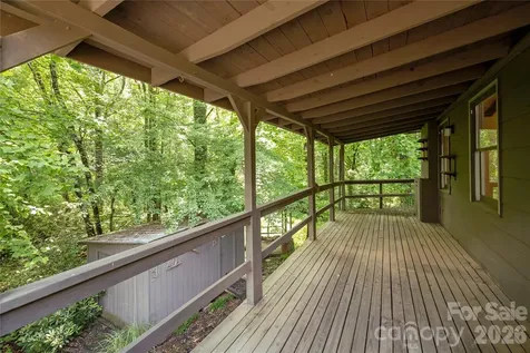 102 Valley Vista Drive Black Mountain NC 28711