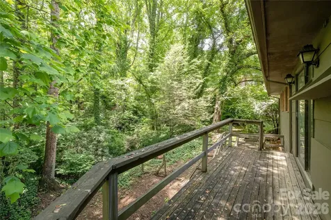 102 Valley Vista Drive Black Mountain NC 28711