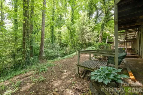102 Valley Vista Drive Black Mountain NC 28711