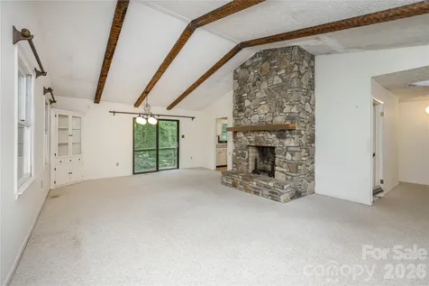 102 Valley Vista Drive Black Mountain NC 28711