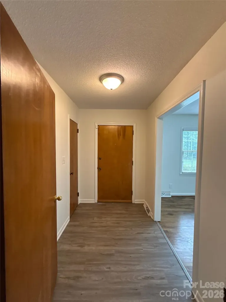 112 W Highway 218 Highway Monroe NC 28110