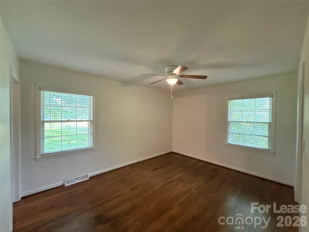 112 W Highway 218 Highway Monroe NC 28110