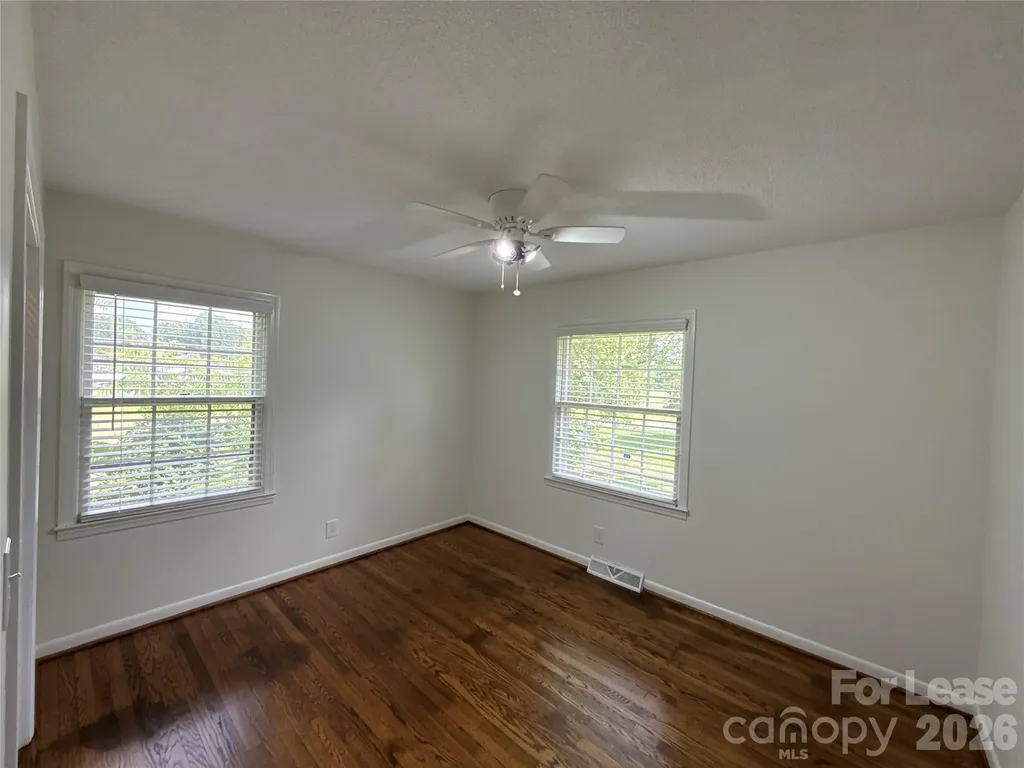 112 W Highway 218 Highway Monroe NC 28110