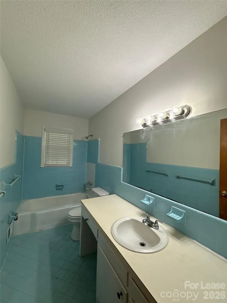 112 W Highway 218 Highway Monroe NC 28110