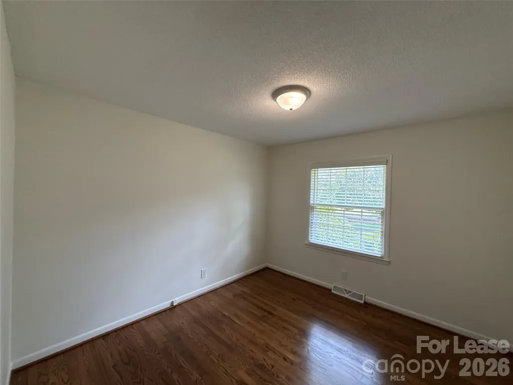 112 W Highway 218 Highway Monroe NC 28110