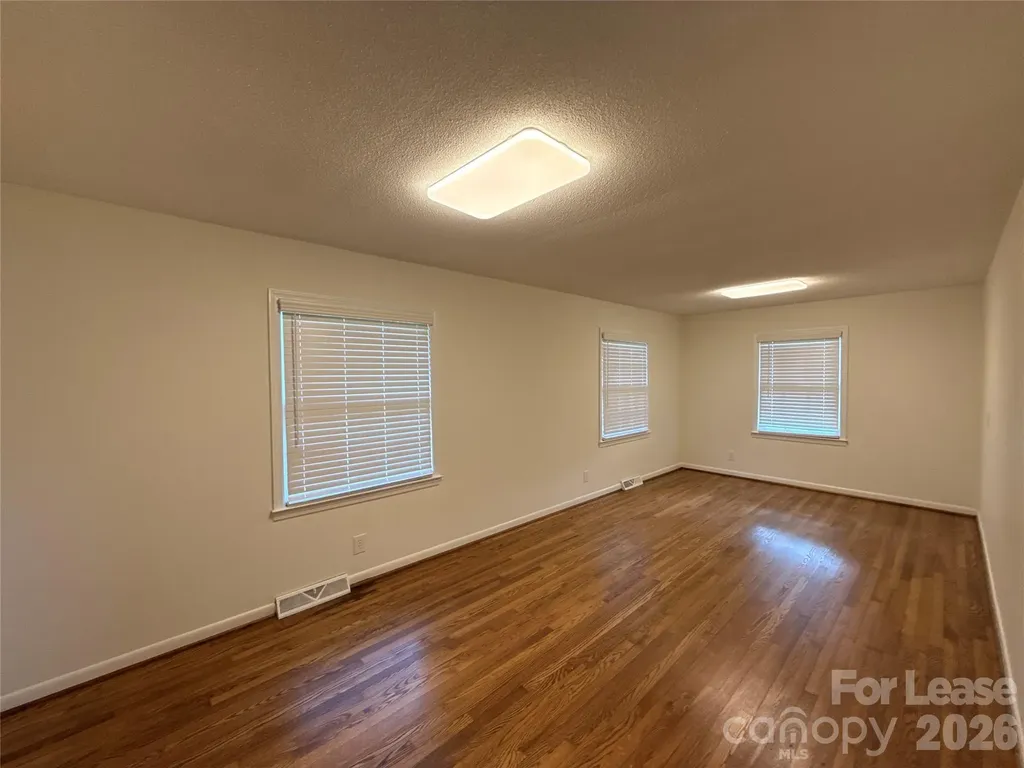 112 W Highway 218 Highway Monroe NC 28110