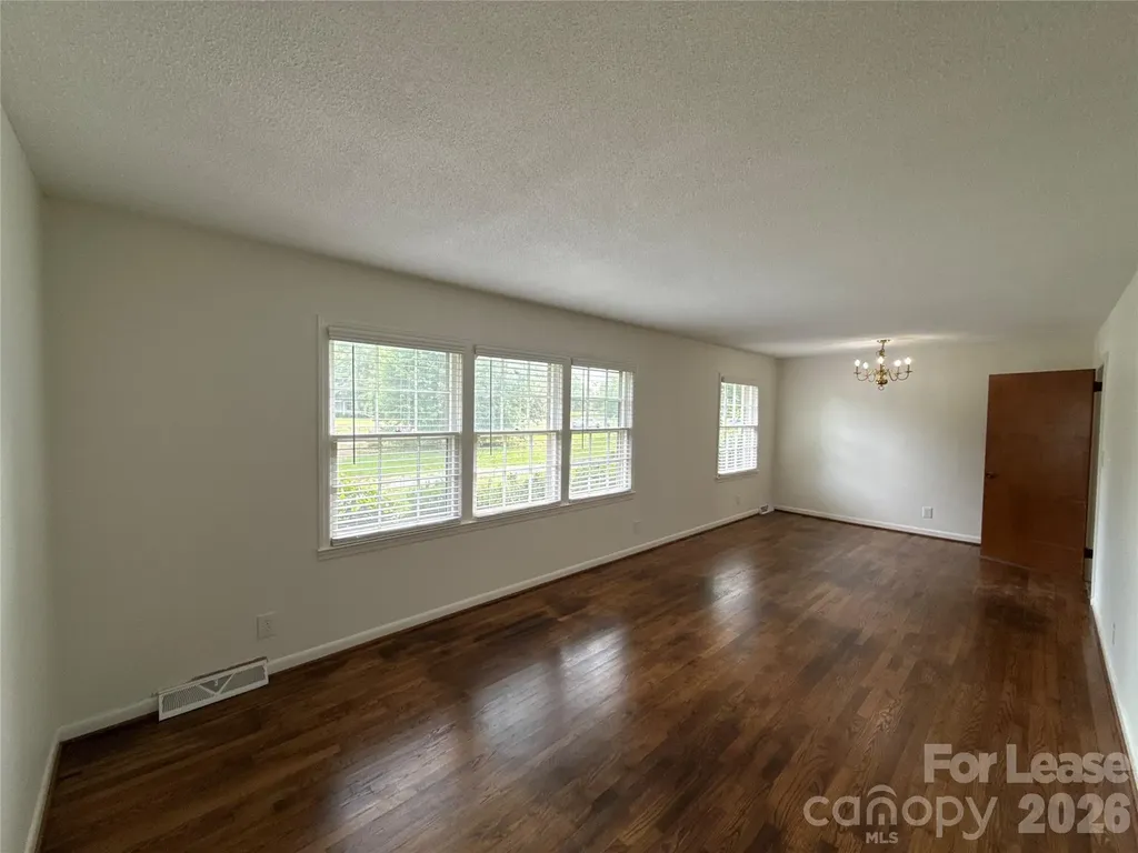 112 W Highway 218 Highway Monroe NC 28110