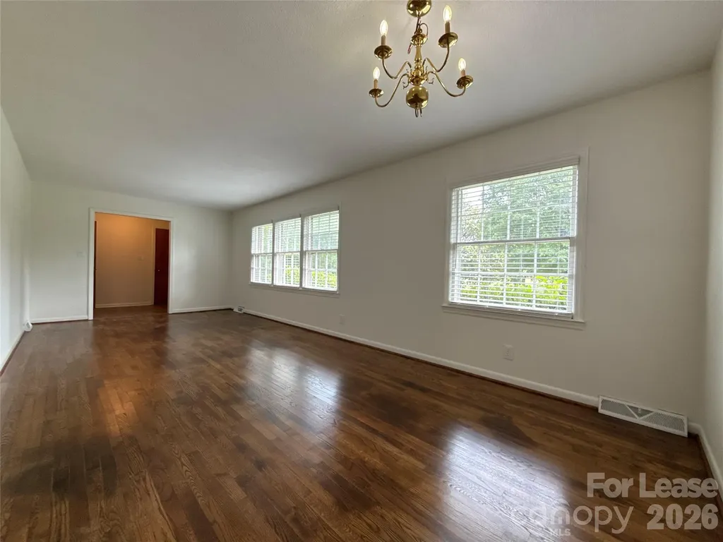 112 W Highway 218 Highway Monroe NC 28110