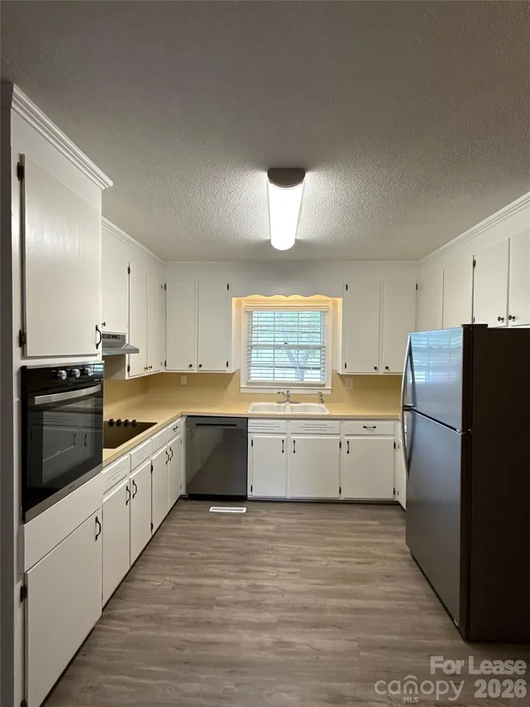 112 W Highway 218 Highway Monroe NC 28110