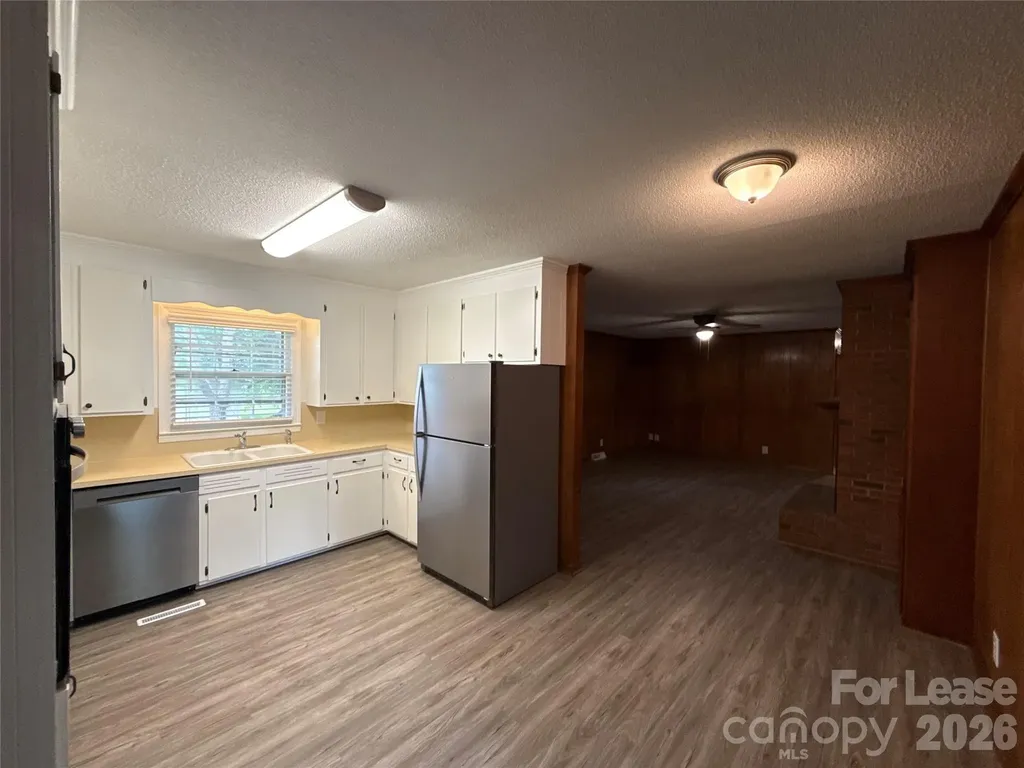 112 W Highway 218 Highway Monroe NC 28110
