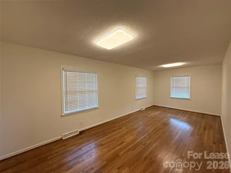 112 W Highway 218 Highway Monroe NC 28110