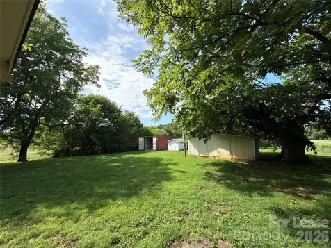 112 W Highway 218 Highway Monroe NC 28110