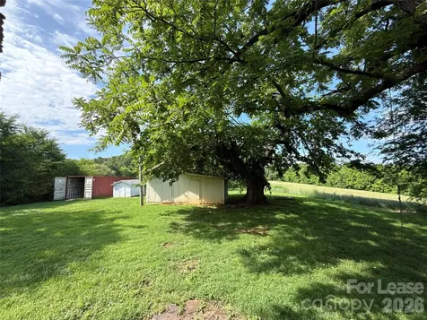 112 W Highway 218 Highway Monroe NC 28110