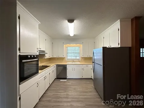 112 W Highway 218 Highway Monroe NC 28110