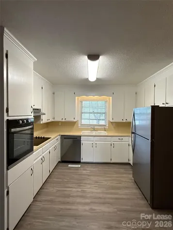 112 W Highway 218 Highway Monroe NC 28110