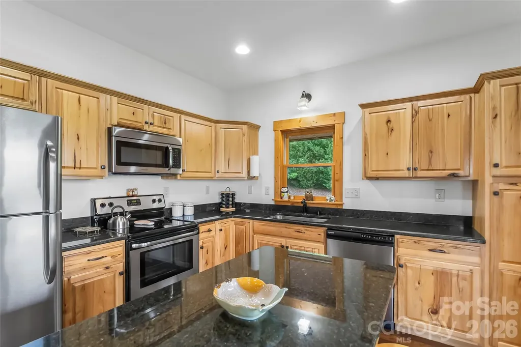 122 Azule Ridge Drive Bostic NC 28018