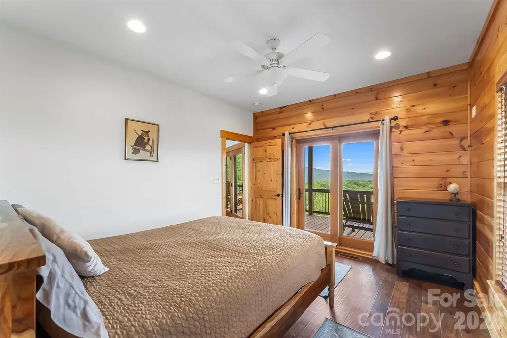 122 Azule Ridge Drive Bostic NC 28018