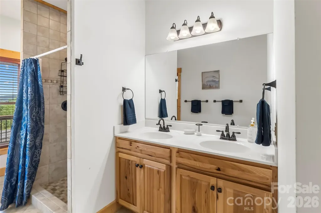 122 Azule Ridge Drive Bostic NC 28018