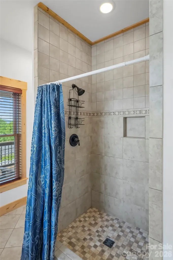 122 Azule Ridge Drive Bostic NC 28018