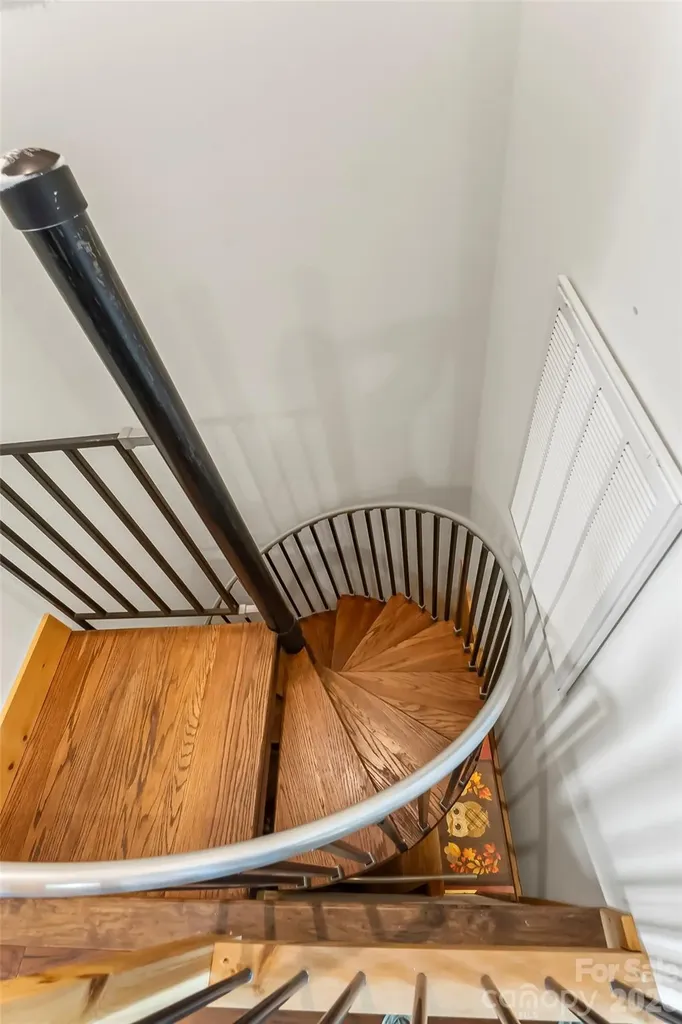 122 Azule Ridge Drive Bostic NC 28018