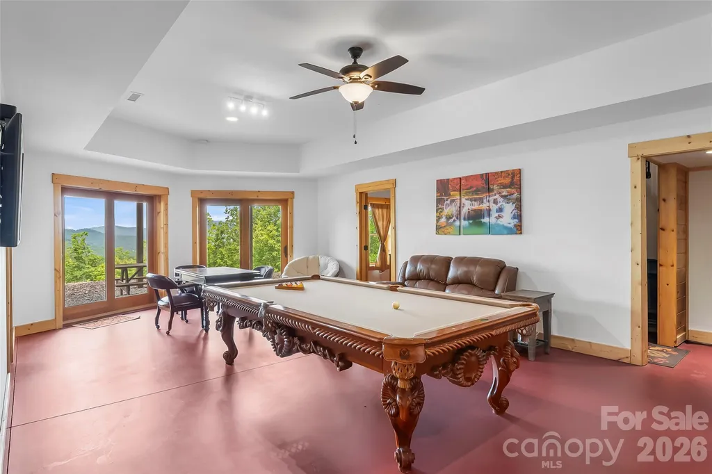 122 Azule Ridge Drive Bostic NC 28018