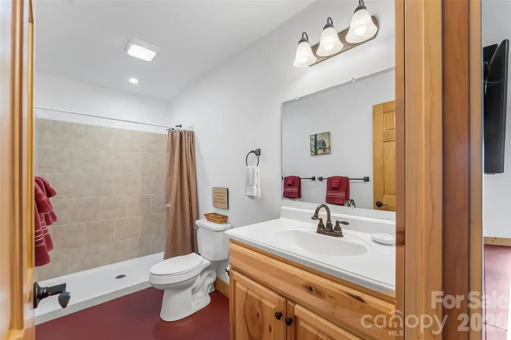 122 Azule Ridge Drive Bostic NC 28018