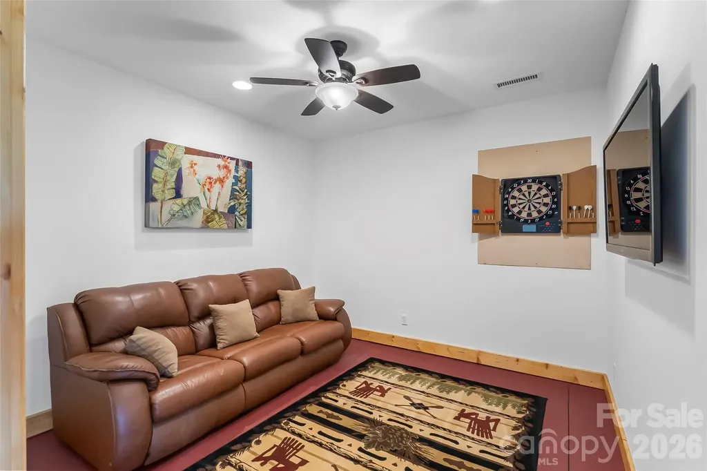 122 Azule Ridge Drive Bostic NC 28018