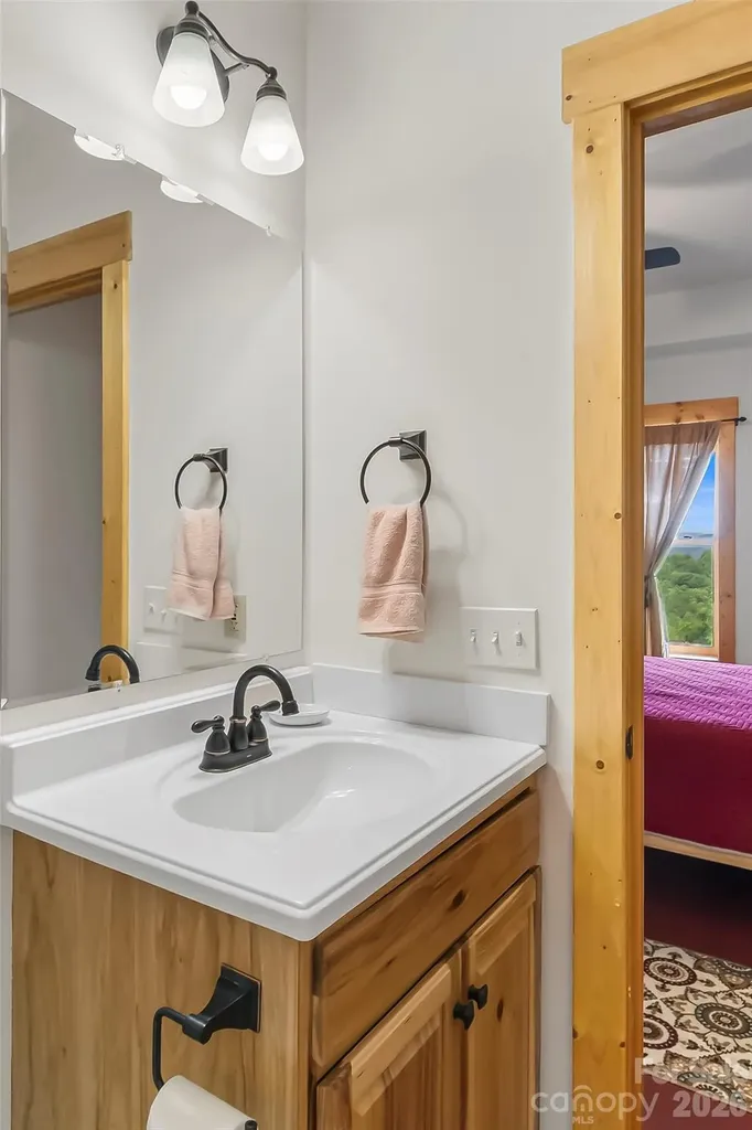 122 Azule Ridge Drive Bostic NC 28018