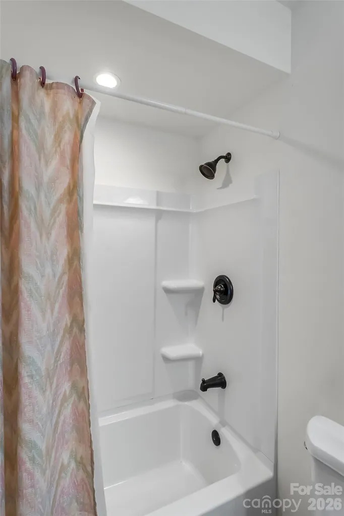 122 Azule Ridge Drive Bostic NC 28018