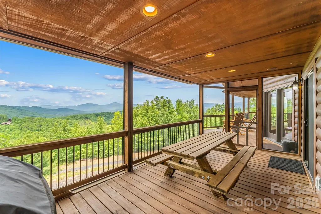 122 Azule Ridge Drive Bostic NC 28018