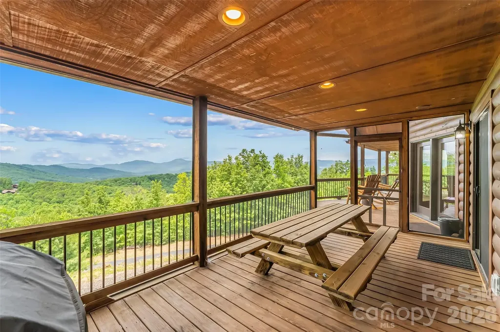 122 Azule Ridge Drive Bostic NC 28018