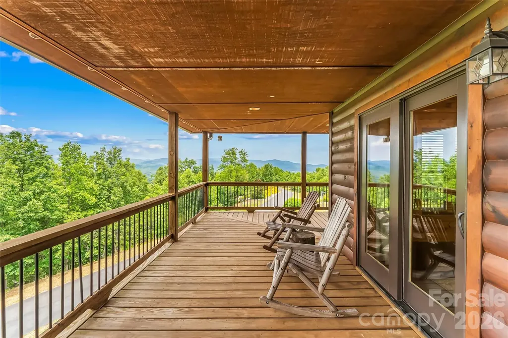 122 Azule Ridge Drive Bostic NC 28018