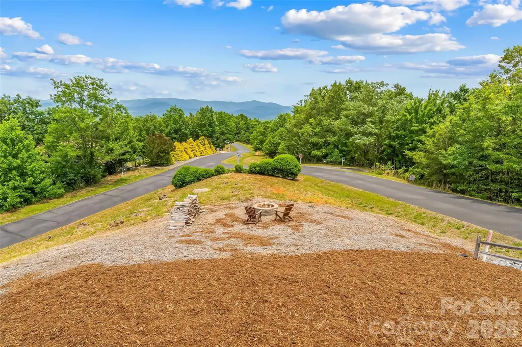 122 Azule Ridge Drive Bostic NC 28018
