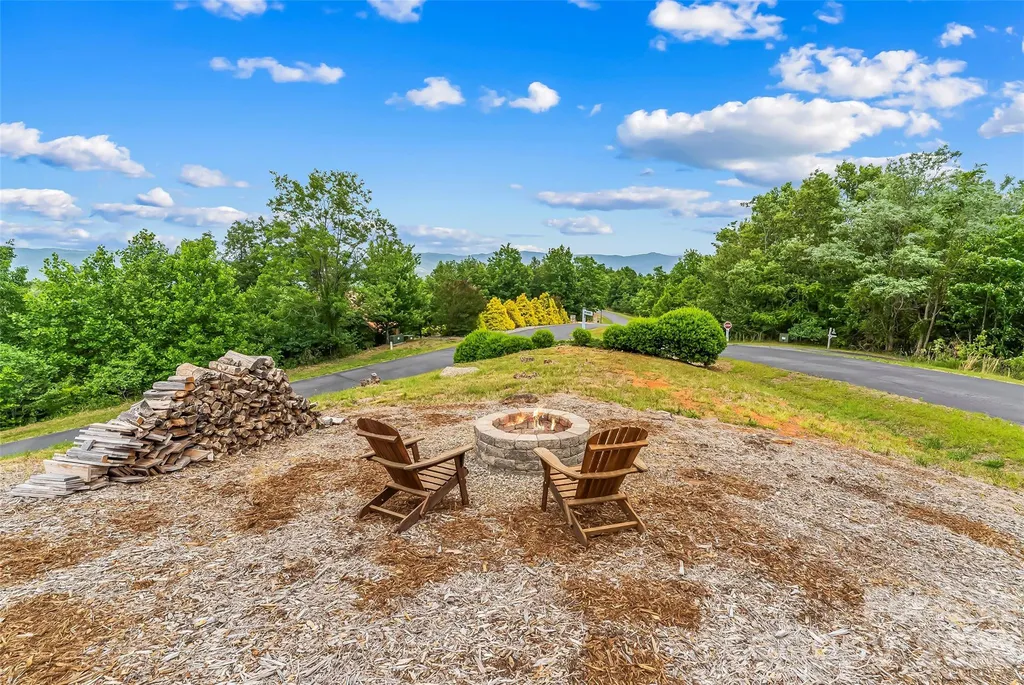 122 Azule Ridge Drive Bostic NC 28018