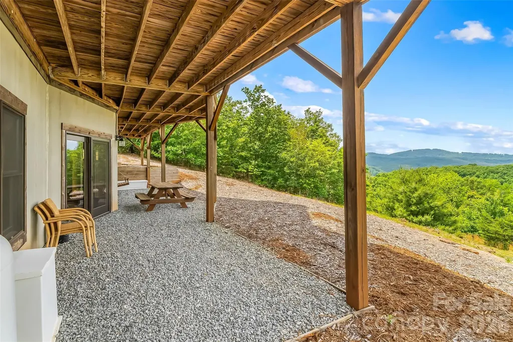 122 Azule Ridge Drive Bostic NC 28018