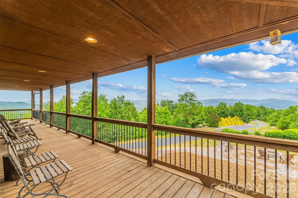 122 Azule Ridge Drive Bostic NC 28018