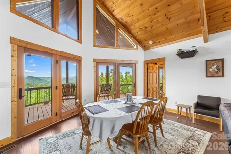 122 Azule Ridge Drive Bostic NC 28018
