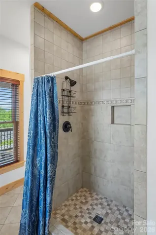 122 Azule Ridge Drive Bostic NC 28018