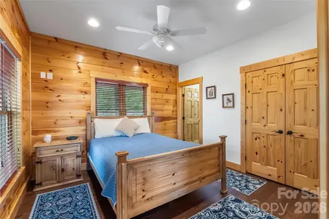 122 Azule Ridge Drive Bostic NC 28018