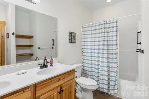 122 Azule Ridge Drive Bostic NC 28018