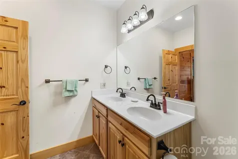 122 Azule Ridge Drive Bostic NC 28018